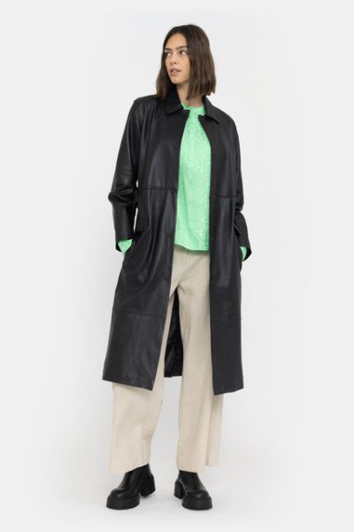 SREnvious_Leather_Coat-Jacket-SR223-606-001_Black-1_540x